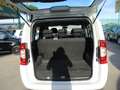 Fiat Qubo QUBO 1.4 8V EURO 6 NATURAL POWER METANO DYNAMIC Wit - thumbnail 8