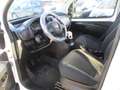 Fiat Qubo QUBO 1.4 8V EURO 6 NATURAL POWER METANO DYNAMIC bijela - thumbnail 9