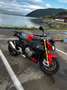 BMW S 1000 R S1000 R Чорний - thumbnail 1