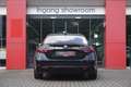Alfa Romeo Giulia 2.2 Eco Business Super | Origineel NL | Camera | C Zwart - thumbnail 6