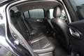 Alfa Romeo Giulia 2.2 Eco Business Super | Origineel NL | Camera | C Zwart - thumbnail 22