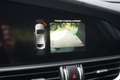 Alfa Romeo Giulia 2.2 Eco Business Super | Origineel NL | Camera | C Zwart - thumbnail 15