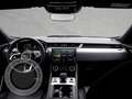 Jaguar F-Pace D300 R-Dynamic SE SD ACC AHK HEAD-UP WKP Blau - thumbnail 9