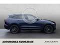 Jaguar F-Pace D300 R-Dynamic SE SD ACC AHK HEAD-UP WKP Blau - thumbnail 1