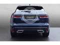 Jaguar F-Pace D300 R-Dynamic SE SD ACC AHK HEAD-UP WKP Blau - thumbnail 5
