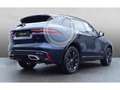 Jaguar F-Pace D300 R-Dynamic SE SD ACC AHK HEAD-UP WKP Blau - thumbnail 2