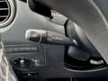 Mercedes-Benz Vito 114CDI 2.0d * 78363km * 9Zit * Airco * Automaat Szürke - thumbnail 15