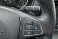 Mercedes-Benz Vito 114CDI 2.0d * 78363km * 9Zit * Airco * Automaat Grijs - thumbnail 14