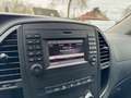Mercedes-Benz Vito 114CDI 2.0d * 78363km * 9Zit * Airco * Automaat Grigio - thumbnail 12
