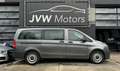 Mercedes-Benz Vito 114CDI 2.0d * 78363km * 9Zit * Airco * Automaat Szary - thumbnail 18