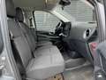 Mercedes-Benz Vito 114CDI 2.0d * 78363km * 9Zit * Airco * Automaat Grey - thumbnail 17