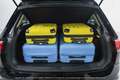Volkswagen Tiguan Allspace 2.0TDI Advance DSG 110kW Negro - thumbnail 15