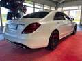 Mercedes-Benz S 560 *4Matic*AMG*designo*Pano*HUD*Air*Massage* Weiß - thumbnail 5