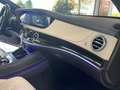 Mercedes-Benz S 560 *4Matic*AMG*designo*Pano*HUD*Air*Massage* Weiß - thumbnail 14