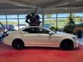 Mercedes-Benz S 560 *4Matic*AMG*designo*Pano*HUD*Air*Massage* Weiß - thumbnail 6