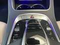 Mercedes-Benz S 560 *4Matic*AMG*designo*Pano*HUD*Air*Massage* Weiß - thumbnail 19