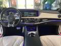 Mercedes-Benz S 560 *4Matic*AMG*designo*Pano*HUD*Air*Massage* Weiß - thumbnail 18