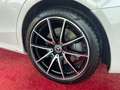 Mercedes-Benz S 560 *4Matic*AMG*designo*Pano*HUD*Air*Massage* Weiß - thumbnail 7