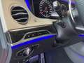 Mercedes-Benz S 560 *4Matic*AMG*designo*Pano*HUD*Air*Massage* Weiß - thumbnail 13