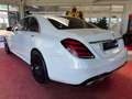 Mercedes-Benz S 560 *4Matic*AMG*designo*Pano*HUD*Air*Massage* Weiß - thumbnail 4