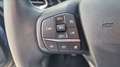 Ford Puma 1.5 ecoblue titanium s&s 120cv Azul - thumbnail 14