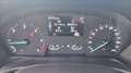 Ford Puma 1.5 ecoblue titanium s&s 120cv Azul - thumbnail 7