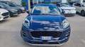 Ford Puma 1.5 ecoblue titanium s&s 120cv Azul - thumbnail 5