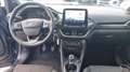 Ford Puma 1.5 ecoblue titanium s&s 120cv Azul - thumbnail 6