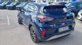 Ford Puma 1.5 ecoblue titanium s&s 120cv Blauw - thumbnail 3