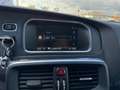 Volvo V40 D2 R-Design NP 33.799.- Blau - thumbnail 24