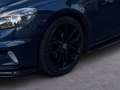 Volvo V40 D2 R-Design NP 33.799.- Blau - thumbnail 8
