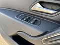 Dacia Duster 1.5 dCi 115cv 4x2 S&S EU6 Essential Weiß - thumbnail 21