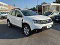 Dacia Duster 1.5 dCi 115cv 4x2 S&S EU6 Essential Weiß - thumbnail 5