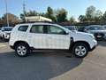 Dacia Duster 1.5 dCi 115cv 4x2 S&S EU6 Essential Weiß - thumbnail 2
