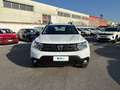 Dacia Duster 1.5 dCi 115cv 4x2 S&S EU6 Essential Weiß - thumbnail 6