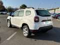 Dacia Duster 1.5 dCi 115cv 4x2 S&S EU6 Essential Weiß - thumbnail 3