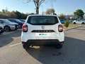 Dacia Duster 1.5 dCi 115cv 4x2 S&S EU6 Essential Weiß - thumbnail 4