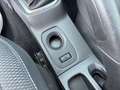Dacia Duster 1.5 dCi 115cv 4x2 S&S EU6 Essential Weiß - thumbnail 20