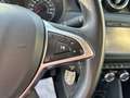 Dacia Duster 1.5 dCi 115cv 4x2 S&S EU6 Essential Weiß - thumbnail 16