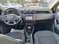 Dacia Duster 1.5 dCi 115cv 4x2 S&S EU6 Essential Weiß - thumbnail 8