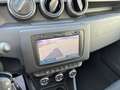Dacia Duster 1.5 dCi 115cv 4x2 S&S EU6 Essential Weiß - thumbnail 13