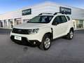 Dacia Duster 1.5 dCi 115cv 4x2 S&S EU6 Essential Weiß - thumbnail 1