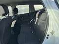 Dacia Duster 1.5 dCi 115cv 4x2 S&S EU6 Essential Weiß - thumbnail 10