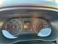 Dacia Duster 1.5 dCi 115cv 4x2 S&S EU6 Essential Weiß - thumbnail 12