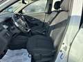 Dacia Duster 1.5 dCi 115cv 4x2 S&S EU6 Essential Weiß - thumbnail 9