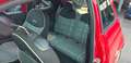 Fiat 500 1.0 Hybrid Lounge Rot - thumbnail 6
