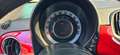 Fiat 500 1.0 Hybrid Lounge Rot - thumbnail 8