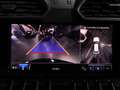 Lamborghini Urus Urus 4.0 V8 666 ch S BVA8 Noir - thumbnail 37