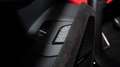 Lamborghini Urus Urus 4.0 V8 666 ch S BVA8 Noir - thumbnail 8