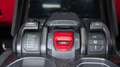 Lamborghini Urus Urus 4.0 V8 666 ch S BVA8 Noir - thumbnail 29